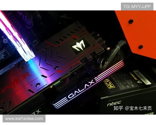 娱乐凯发app下载操作指南，帮助新手快速上手畅玩多样精彩游戏内容