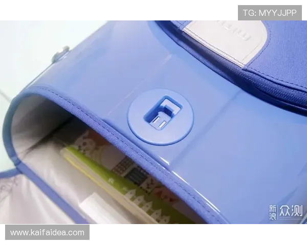 最新版本凯发手机官网客户端下载安装教程,确保用户轻松体验全部功能