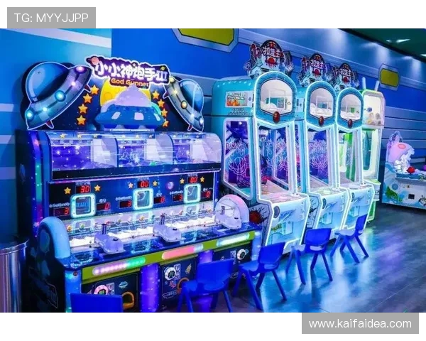 探索PG电游的多样玩法与创新设计,打造属于你的专属娱乐空间