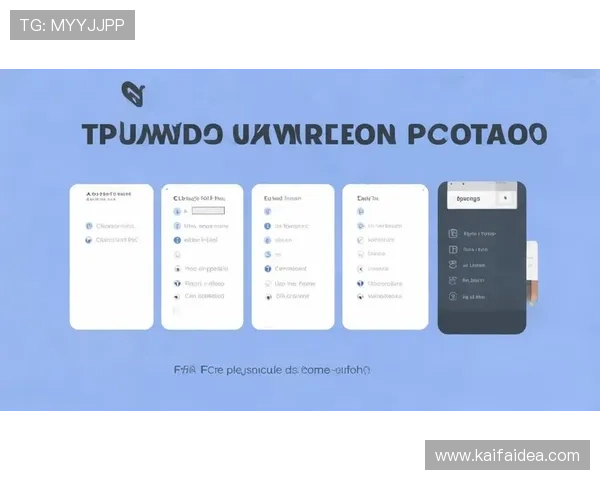 多宝真人网页入口最新登录方法与安全保障指南