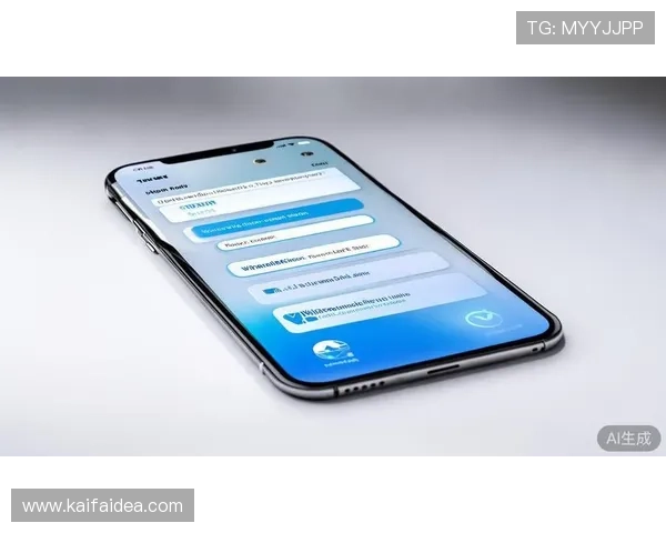 如何快速找到真人滚球官方地址，提供最新最全的官方入口指南