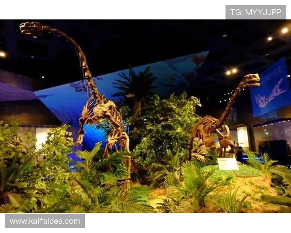 威尼斯真人游戏的未来发展趋势与创新技术应用前景展望