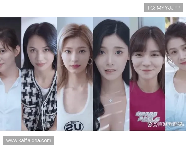 如何选择优质真人CG游戏让你享受高清逼真画面与真实互动体验