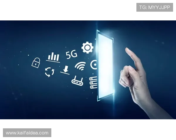 凯发天生赢家一触即发手机登录常见问题及解决方案，助你顺利进入游戏世界