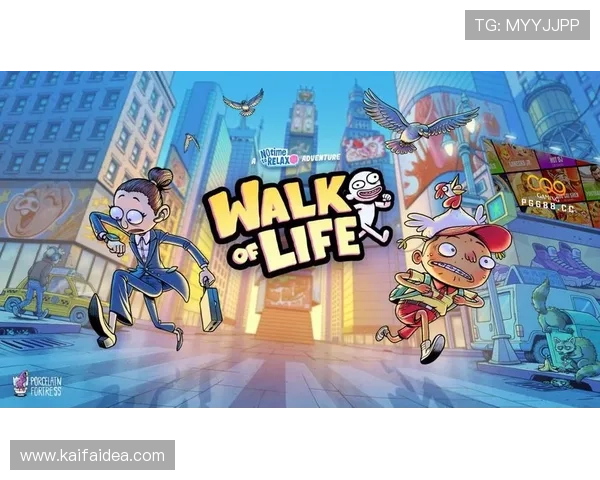 探索CQ9电子游戏的多样游戏类型与玩法技巧提升你的游戏体验