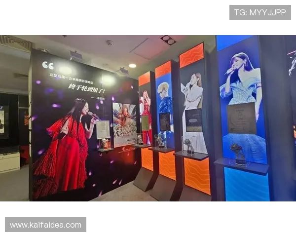 加入AG真人场馆欢迎你开启沉浸式真人娱乐体验享受专业的游戏服务和丰富的优惠活动