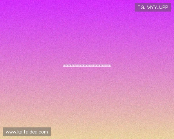 库拉索与科特迪瓦阵容分析：世界杯小组赛关键战役的战术布局与人员配置
